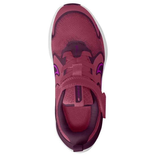 Nike Cosmic Runner (PSV) Nike Cosmic Runner (PSV)